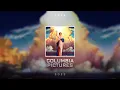 Lagu Columbia Pictures Logo Evolution [Pre-Centennial / 100th]