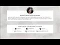 ADP Workforce Now A Complete HR Suite