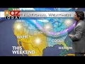 Flagstaff Weather Forecast - Nov 7 2014