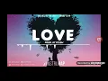 instru love total pour les amoureux et les célibataire