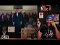 FIRST time HEARING The Red Clay Strays - Demons In Your Choir! This is INSANE....