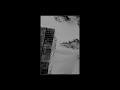 sunflwr - unit 22