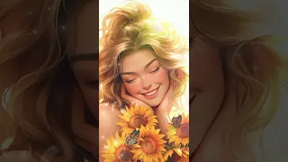 أه من نار الهواء   أسلوب رقيق وطرب  ذكاء اصطناعي    دندنها