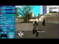 Download Lagu GTA San Andreas One HP OHKO Los Santos Speedrun | Geoguessr - Hugo_One Twitch Stream - 1/2/2021