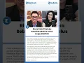 Download Lagu Rieke Diah Pitaloka Ungkap Kinerja Eko Patrio di DPR RI