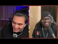 Panic Buying Cheese Adam 22 has a Problem and Gooniversary I EP 108