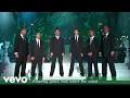 Download Lagu Celtic Thunder - Amazing Grace (Live From Poughkeepsie / 2010 / Lyric Video)