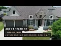 4005 E 120th St Tulsa OK 74137