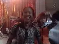 Lush Ladykillers Live Hotel Babylon 1996