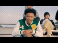 Download Lagu Luh Kel - Y.O.U. (Official Music Video)