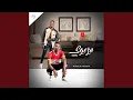 Download Lagu Igazi lami (feat. Nyonemhlophe)