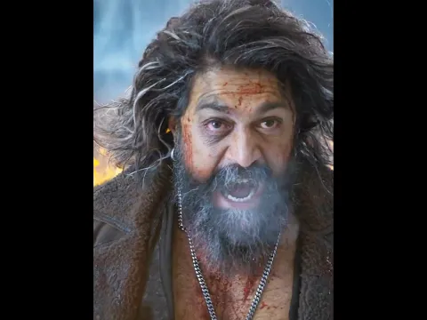 Toxic Vs Kgf Rocky Vs Raya | Toxic Movie Hidden Datails | Kiara Advani Yash Rukmini | #shorts