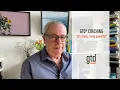 David Allen on Getting Things Done GTD Coaching