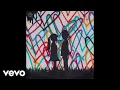 Lagu Kygo - With You ft. Wrabel (Official Audio)