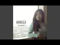 Download Lagu Tak Kan Bisa