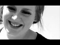 Adele - He Won't Go (Visualizer)