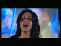 Download Lagu ლელა წურწუმია - ვიხსენებ ყველაფერს თავიდან / Lela Tsurtsumia - Vikhseneb Kvelafers Tavidan