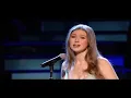 Hayley Westenra - May It Be