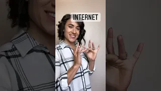 INTERNET ASL Glossary The ASL Shop