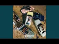 Download Lagu Gameboy (Extended Version)