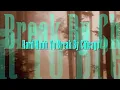 Hard Habit To Break By CHICAGO WITH LYRICS