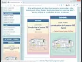 Lesson 1 from my new book Introduction to Lazarus IDE Part III 1 Visual Tables Grids 1 Overview