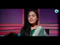Pyar Ke Mod Pe l Madhu l Asha Bhosle l Suresh Wadkar l #unplugged #romantic