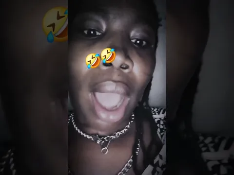 🤣🤣what issssss thatttt????!!?!?!?!!     @miyoo998 on tiktok 👈.... #funny #how #howto