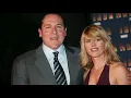 Joya Tillem Biography Jon Favreau s wife Hollywood Stories
