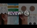 ear allure weight loss earrings review