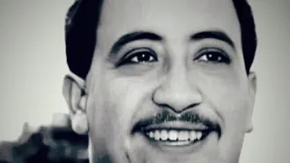 الشاب حسني يا ولفي وعلاه Yassinenobl85 