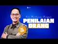 Download Lagu Seni berdamai dengan penilaian orang