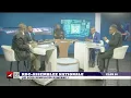 Download Lagu CLUB 50 : RDC  - ASSEMBLEE NATIONALE : QUI POUR REMPLACER KAMERHE ?
