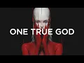 Download Lagu One True God - Sometimes (feat. Cxssidy)
