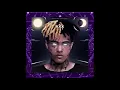 Download Lagu XXXTENTACION   the boy with the black eyes 432Hz