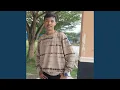 Download Lagu Dj Terena