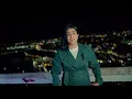 Cheba Manel Feat Houari Ghazzali | Wila Tfarkartna 3arfou wahed fina Mat  | Clip Officiel 2026