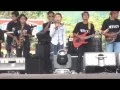 Download Lagu Dangdut Sukabumi - OM. MERCY - M. Faidil Al-Bashir - Tersesat ( 480p )