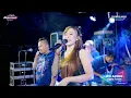 Download Lagu N'DISTROY MUSIC - TRESNO TEKANE MATI - PUTRI TITANIA - PARTY UNDAL UNDUL GANK - RAJI DEMAK