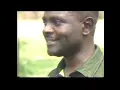 Simon Chopper Chimbetu Tenda