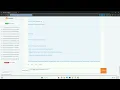 fix your attributeerror in python why you see it