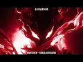 Download Lagu DJ FKU, RXVNG - MONTAGEM - DANÇA AGRESSIVA (Super Slowed \u0026 Reverb)