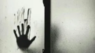 ياريتها ماكانت عملت اللى دمرنا كلنا الجزء الاول بعنوان الاقتراب من الموت من دوره 