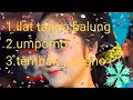 Download Lagu camporsari || ilat tanpo balung-umpomo-ninggal katresnan ||  glerrrt