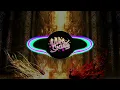 Daya - Insomnia (gravagerz remix)