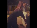 Download Lagu Kiki challenge by Tia Bajpai