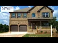 Beautiful Homes In Clayton County