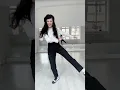 Download Lagu ElectroSwingDance-Tutorial with Magdalena💃🏽💥🎺