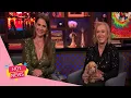 RHOM Julia Lemigova s Wife Martina Navratilova Reveals Cancer