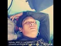 Download Lagu Dawae asmara anocko